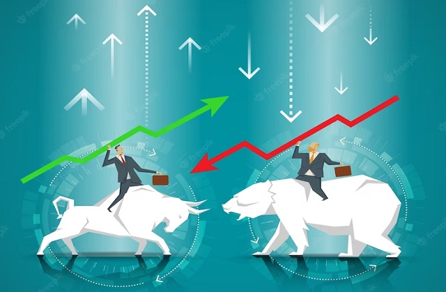 Chứng khoán phái sinh ngày 15/10/2025: Xuất hiện các tín hiệu trái chiều