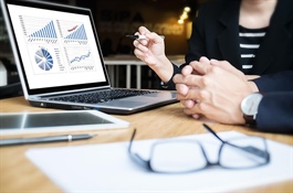 Nhiều quy định mới siết chuẩn công ty đại chúng