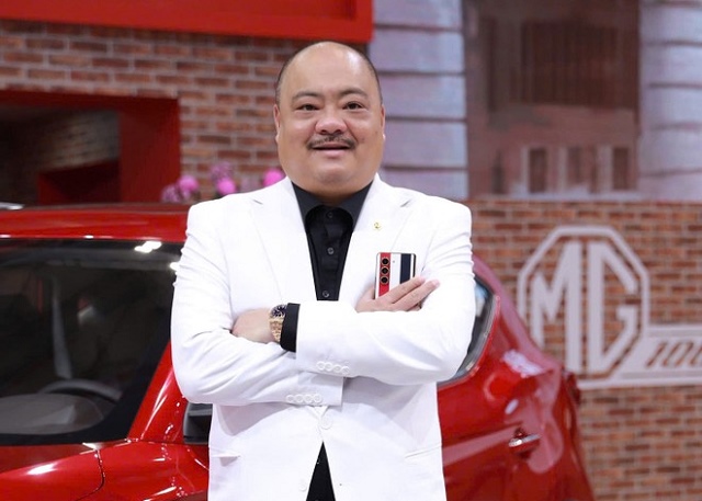 Doanh thu giảm 25%, trùm buôn xe Haxaco lỗ quý thứ 2 liên tiếp