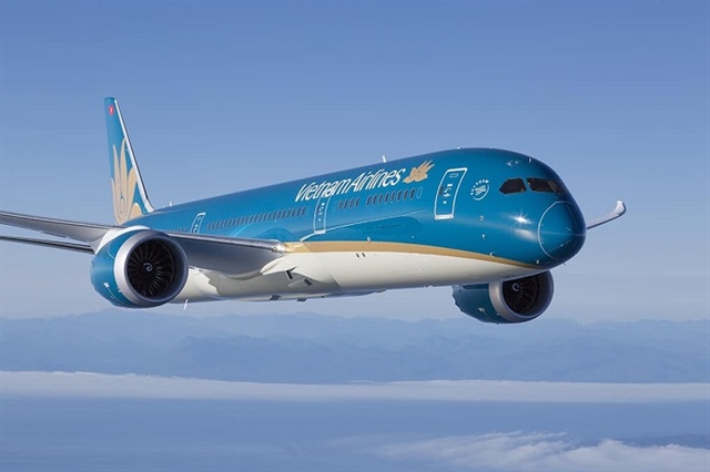 Dữ liệu khách hàng bị rao bán trên diễn đàn hacker, Vietnam Airlines nói gì?