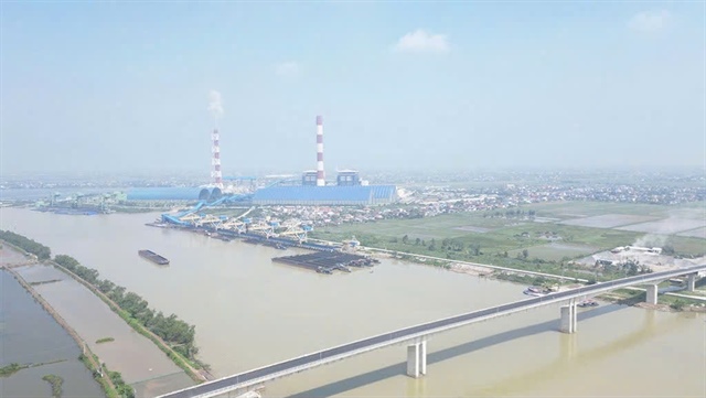 Hung Yen opens strategic coastal road to boost regional connectivity and growth (PR)