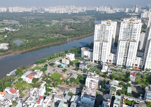 Rising property prices push homebuyers towards long-term renting