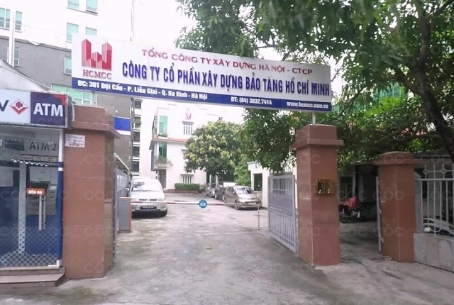 HMS chốt chia cổ tức 1,000 đồng/cp
