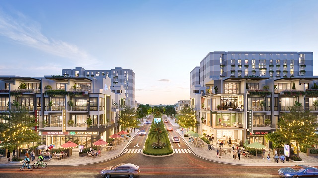 Cen Land hoàn tất thanh toán lô trái phiếu 450 tỷ đồng, khẳng định năng lực tài chính vững vàng