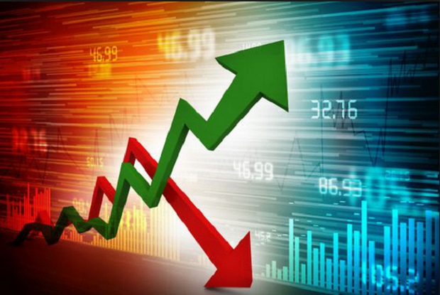 Phân tích kỹ thuật phiên chiều 15/10: Stochastic Oscillator cho tín hiệu bán