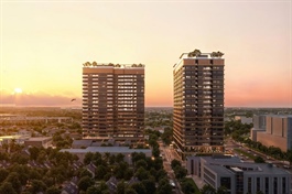 180 triệu cp của doanh nghiệp thuộc hệ sinh thái Đất Xanh được chấp thuận đăng ký giao dịch