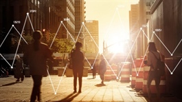 Public investment making an impact