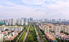 Southern Ho Chi Minh City: from underserved to investment hotspot