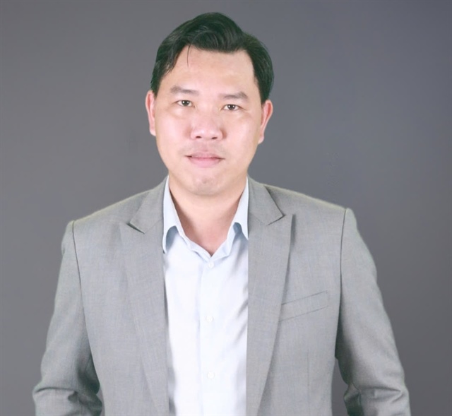 Vietnam after the FTSE upgrade: a shift in both quantity and quality of foreign capital