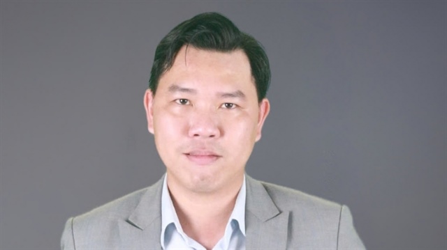 Vietnam after FTSE upgrade: a shift in both quantity and quality of foreign capital
