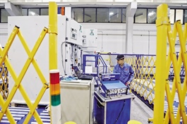 Vietnam remains promising destination for European investment in Asia