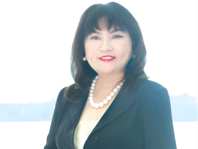 Cuộc họp chính phủ