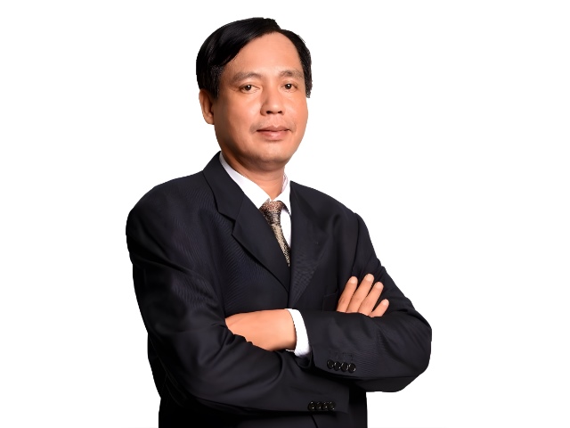 Tổng Giám đốc FMC xin nghỉ việc sau 30 năm gắn bó