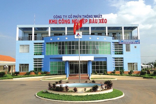 Phát sinh doanh thu từ dự án nhà ở xã hội, BAX tăng 25% lãi sau thuế quý 3 