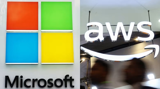 Microsoft và loạt ông lớn chuyển dịch sản xuất khỏi Trung Quốc