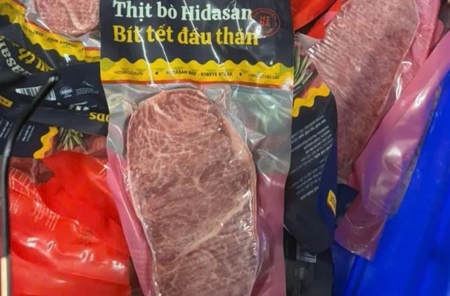 Liên tiếp những vụ việc hàng giả bị phanh phui: Khi niềm tin bị đánh cắp