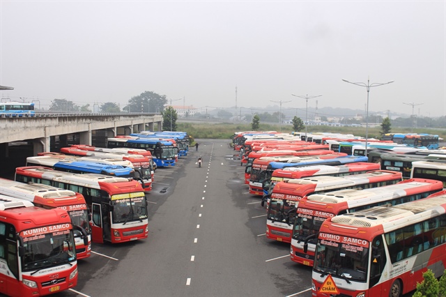 TPS chốt quyền cổ tức khủng 43%, gần như chia hết lợi nhuận lũy kế