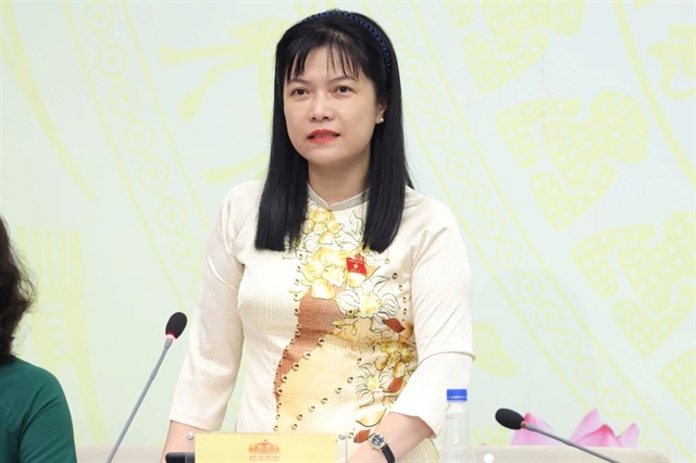 Quốc hội sắp bầu, phê chuẩn bổ nhiệm, miễn nhiệm một số lãnh đạo chủ chốt trong bộ máy Nhà nước