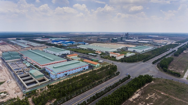 BCM lên kế hoạch huy động 2,000 tỷ đồng trái phiếu trong quý cuối năm