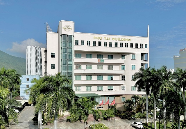 Phú Tài ước vượt mục tiêu lợi nhuận 2025 hơn 35%