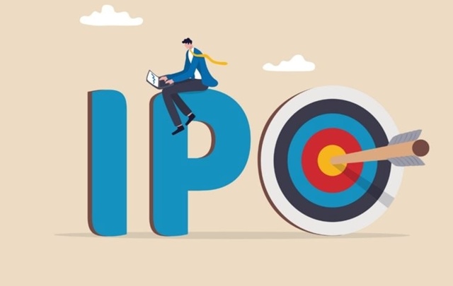 Nhiều quy định mới thúc đẩy tiến trình IPO và niêm yết mà nhà đầu tư cần biết
