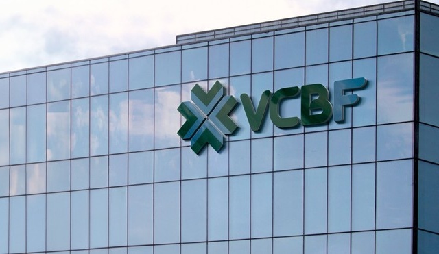 Hiệu suất các quỹ mở thấp hơn chỉ số tham chiếu, VCBF nói gì?