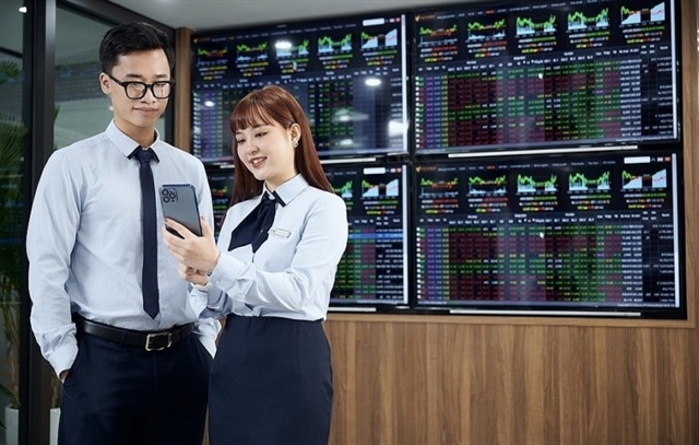 HSX launches three new indices to boost market transparency and innovation