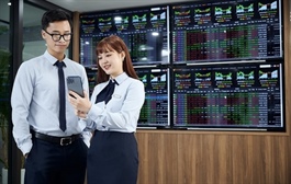 HSX launches three new indices to boost market transparency and innovation