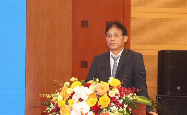 Hướng tới hoàn thuế GTGT tự động, doanh nghiệp không phải chờ mòn mỏi