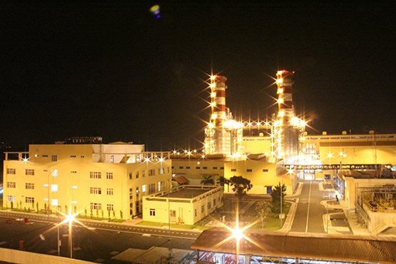 Nhơn Trạch 2 (NT2) to disburse nearly $7.7m in dividends