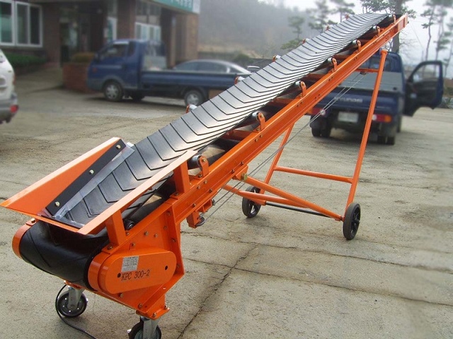 Cao su Bến Thành hụt hơi lợi nhuận vì chi phí đầu vào tăng cao