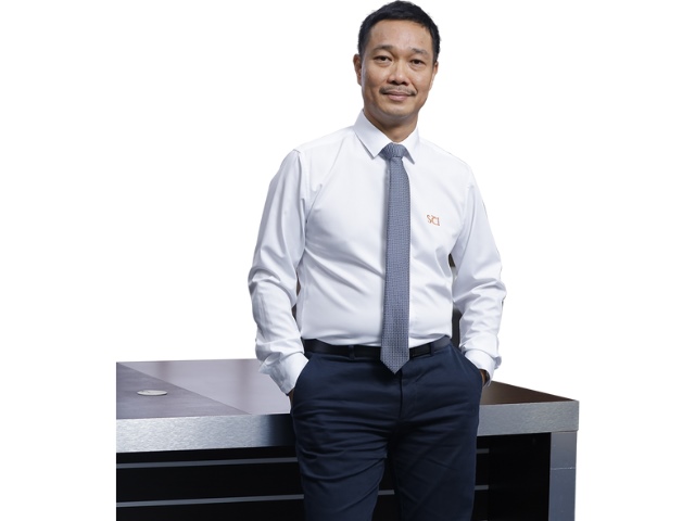 Chủ tịch S99 bị phạt 175 triệu đồng, đình chỉ giao dịch 4 tháng vì không đăng ký khi mua cổ phiếu