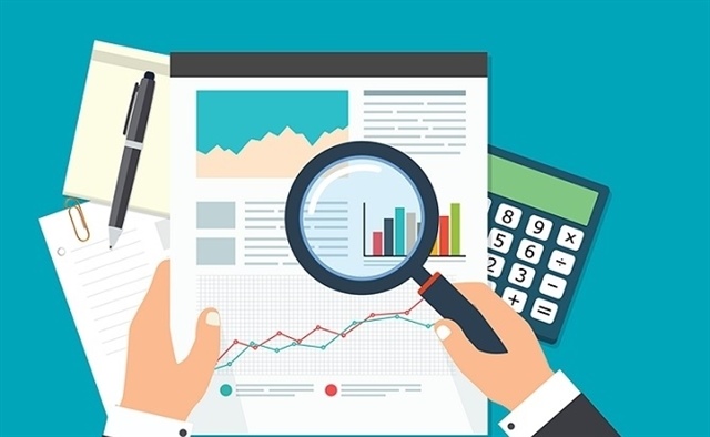 Thoát lỗ quý 3, PVI Finance vẫn giảm lãi 9 tháng