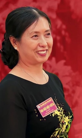 Phú Quốc fish sauce embarks on a journey to become a global brand