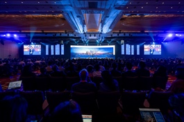 UOB backs ASEAN supply chain shift with strategic support for Lotte