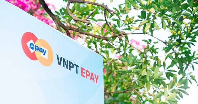 Sau PTO và VNTT, VNPT tiếp tục đấu giá hơn 21% vốn VNPT EPAY