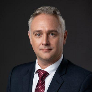 Knight Frank: Doanh nghiệp logistics lấn át thị trường văn phòng cho thuê TPHCM