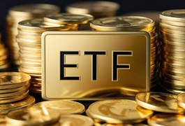 Phát triển thị trường ETF: Bài học từ Hàn Quốc, Đài Loan và ETF vàng
