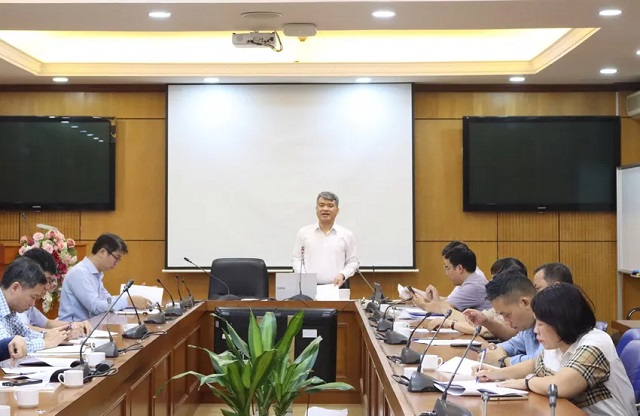 Ủng hộ đề xuất tăng mức đặt cọc đấu giá đất lên 50%