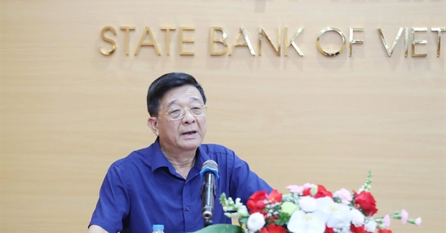 Các ngân hàng thiết lập 'khung phối hợp chung' ngăn chặn gian lận thẻ, tài khoản