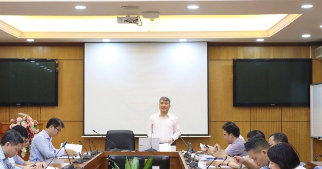 Ủng hộ đề xuất tăng mức đặt cọc đấu giá đất lên 50%