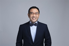 UOB flags stronger VND and rising gold demand