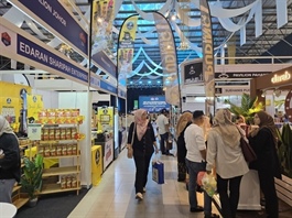 Vietnamese products expected to expand footprint in Malaysia’s Halal market