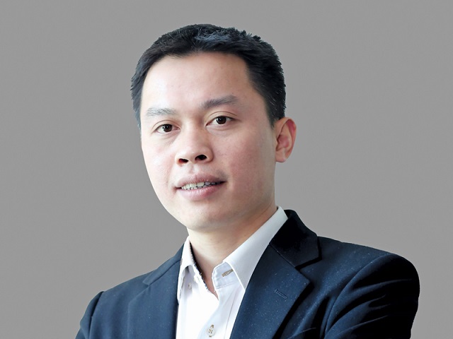 Hà Nội giao hơn 15.4 ngàn m2 đất Hải Phát Land trúng giá để xây nhà
