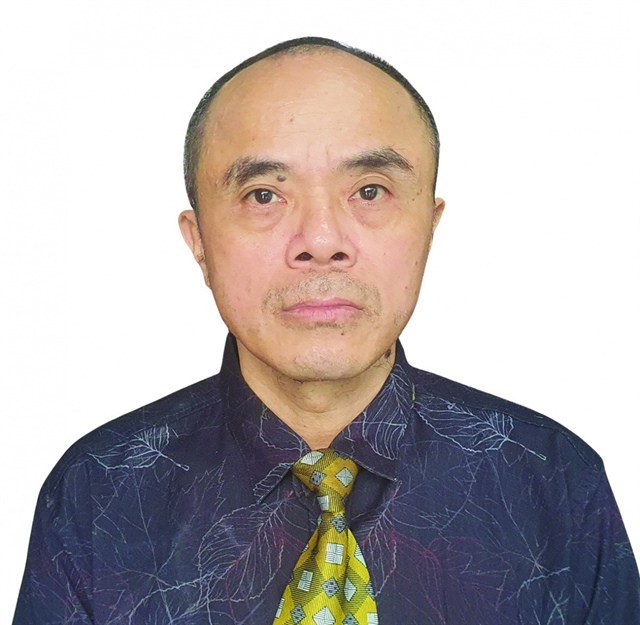 Favourable factors support Vietnam’s high growth ambitions