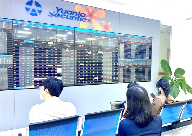 New decree to unlock billion-dollar IPO wave on stock market
