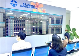 New decree to unlock billion-dollar IPO wave on stock market