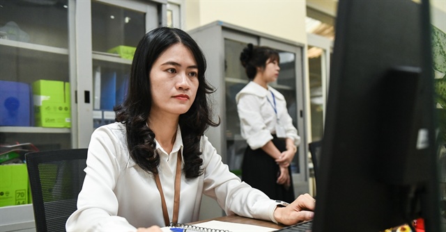 Thủ tướng chỉ đạo cắt giảm thủ tục hành chính dựa trên dữ liệu có sẵn