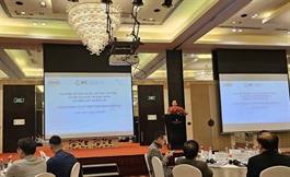 Việt Nam to advance ESG data ecosystem in finance