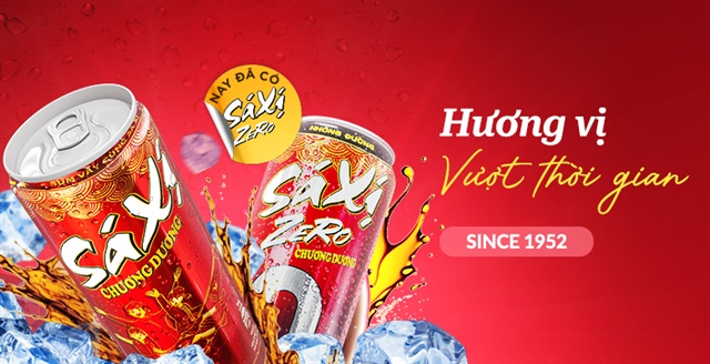 Sá xị Chương Dương lại lỗ sâu: 19 quý không 1 đồng lãi, nguy cơ phá sản cận kề